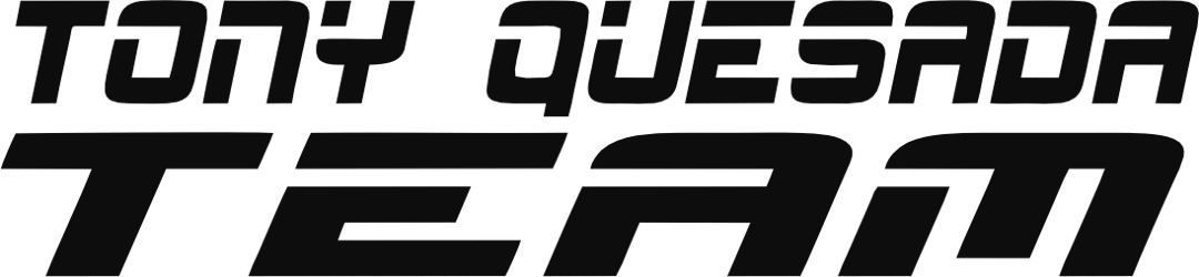 Tony Quesada Team